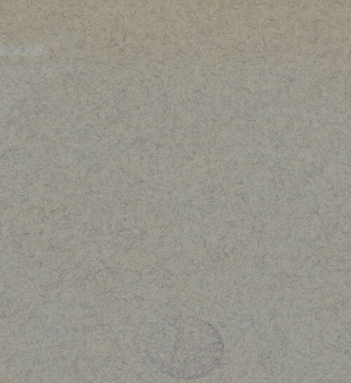 Rückseite von bh028353_recto