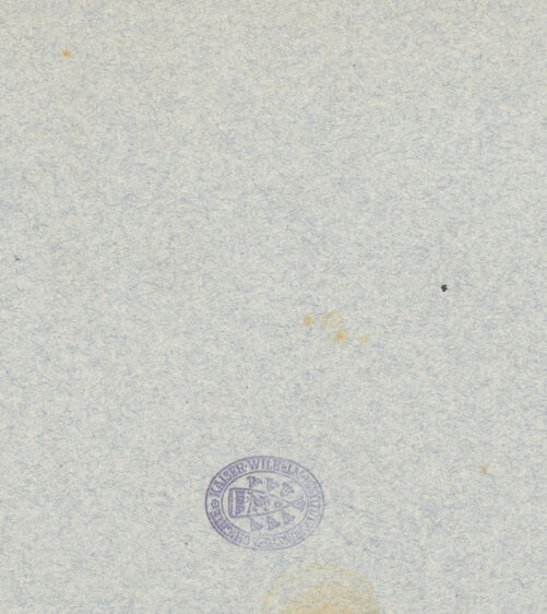 Rückseite von bh028356_recto