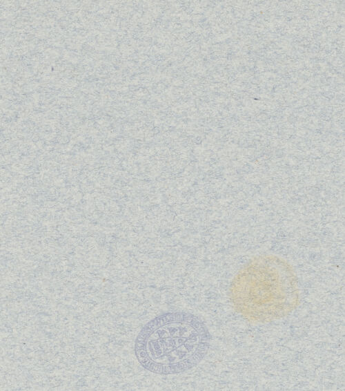 Rückseite von bh028360_recto