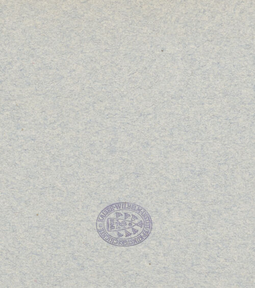 Rückseite von bh028361_recto