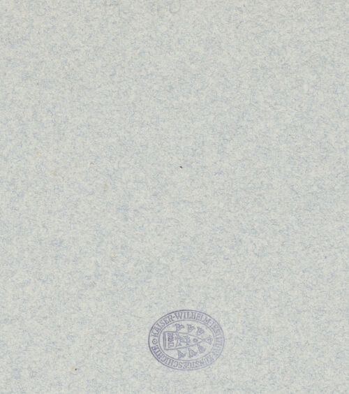 Rückseite von bh028365_recto