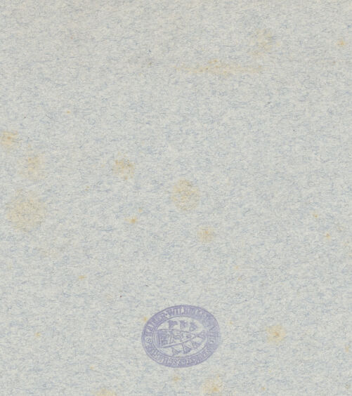 Rückseite von bh028370_recto