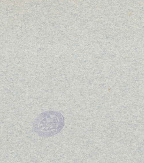 Rückseite von bh028375_recto