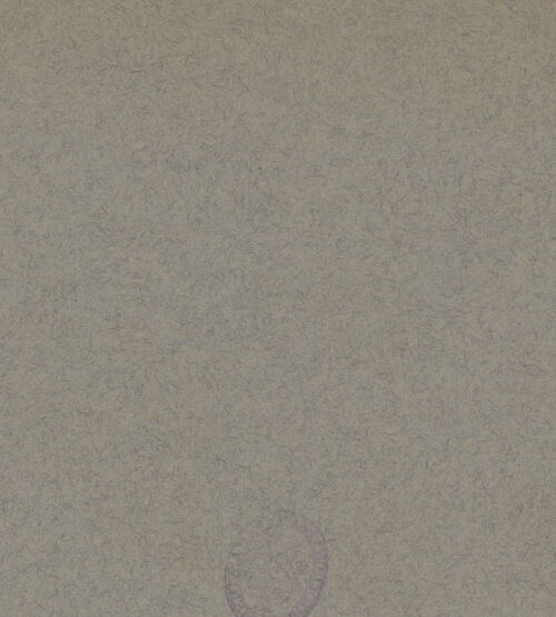 Rückseite von bh028377_recto