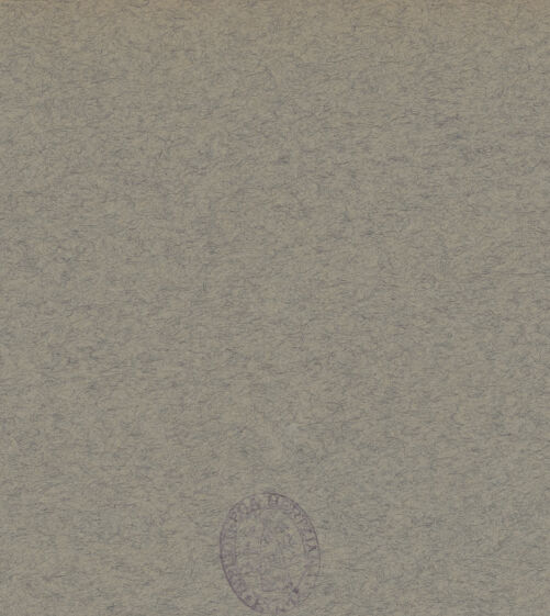 Rückseite von bh028378_recto