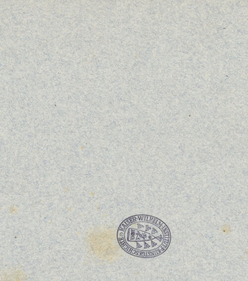 Rückseite von bh028380_recto