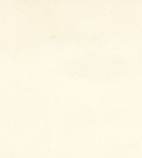 Rückseite von bh028391_recto