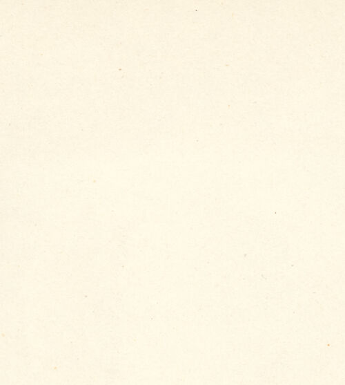 Rückseite von bh028392_recto