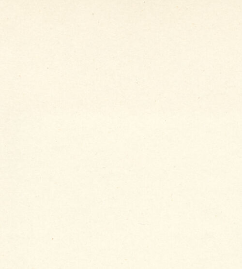 Rückseite von bh028393_recto