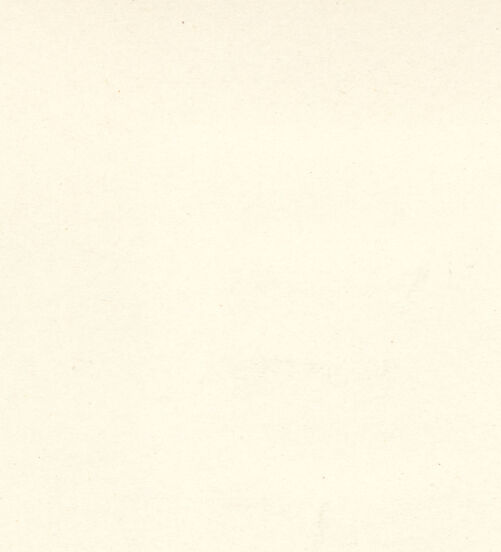 Rückseite von bh028397_recto