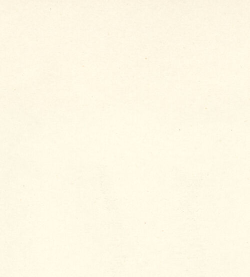 Rückseite von bh028400_recto