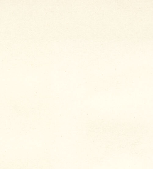 Rückseite von bh028403_recto