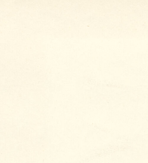 Rückseite von bh028404_recto