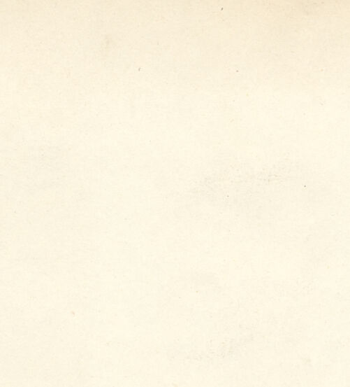 Rückseite von bh028407_recto