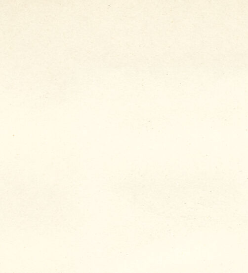 Rückseite von bh028408_recto