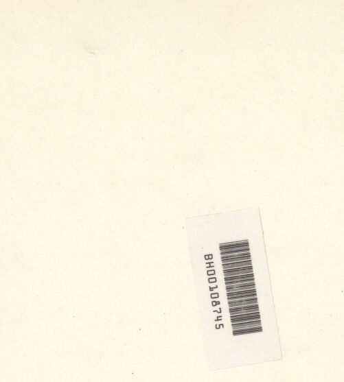 Rückseite von bh028429_recto