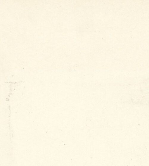 Rückseite von bh028444_recto