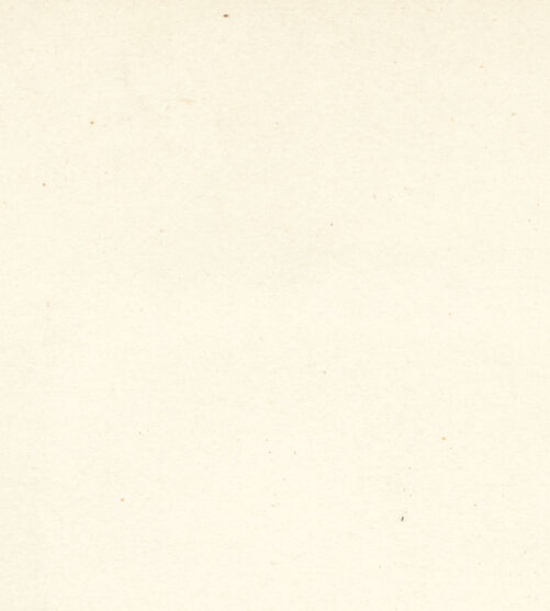 Rückseite von bh028447_recto