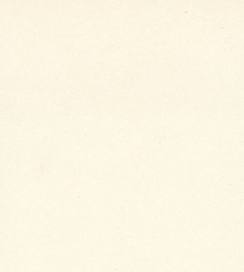 Rückseite von bh028448_recto