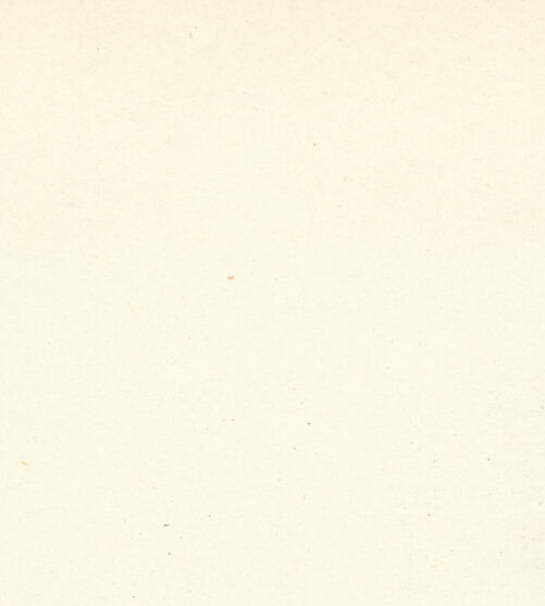 Rückseite von bh028449_recto