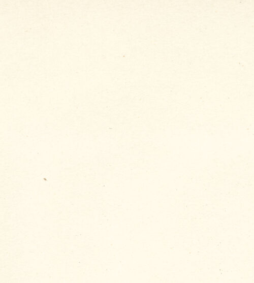 Rückseite von bh028450_recto