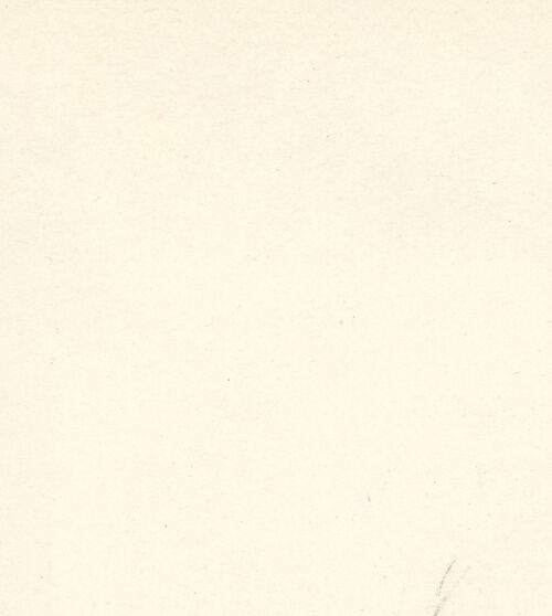 Rückseite von bh028451_recto