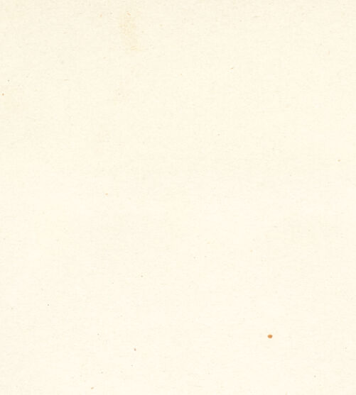 Rückseite von bh028455_recto