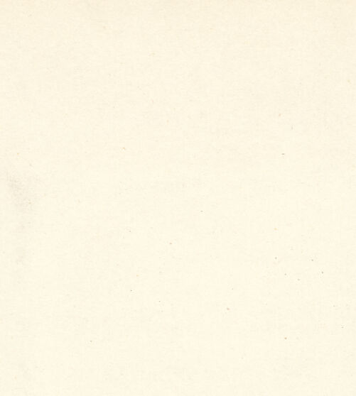 Rückseite von bh028457_recto