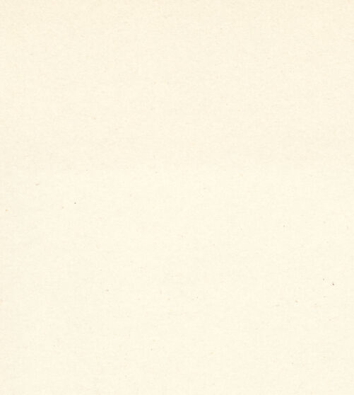 Rückseite von bh028461_recto