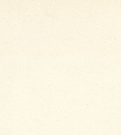 Rückseite von bh028467_recto