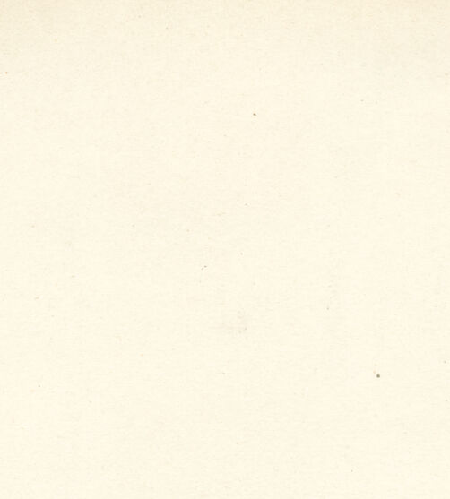 Rückseite von bh028468-1_bh028469-2_recto