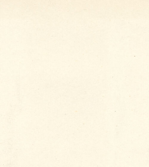 Rückseite von bh028474_bh028475_recto