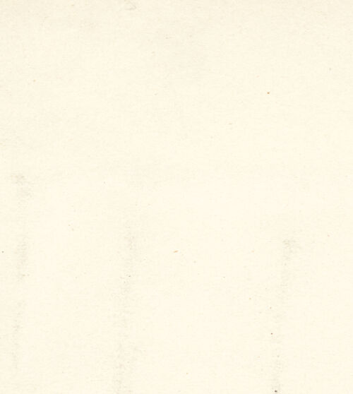 Rückseite von bh028484_recto