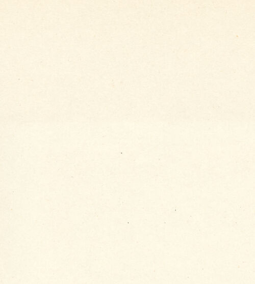 Rückseite von bh028496_recto