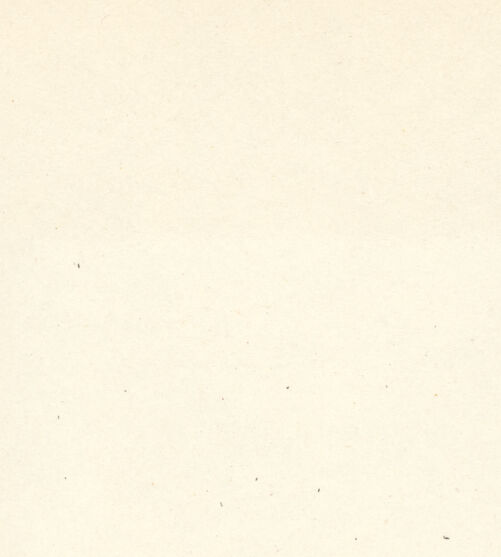 Rückseite von bh028498_recto