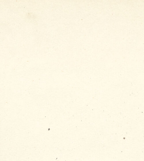 Rückseite von bh028499_recto