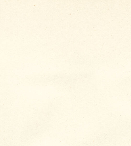 Rückseite von bh028502_recto