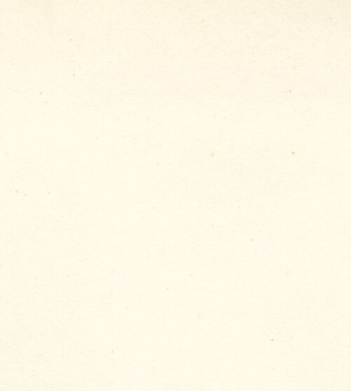 Rückseite von bh028505_recto