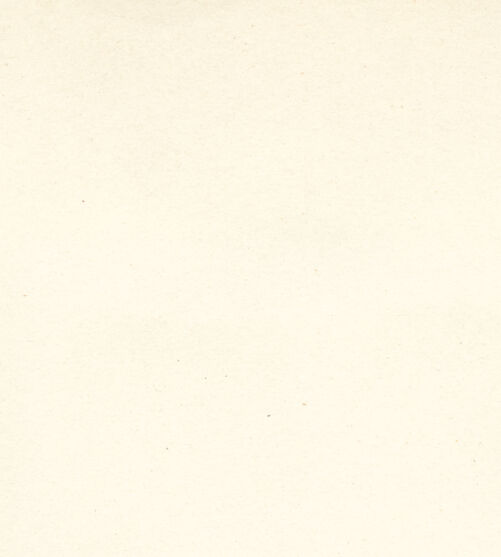 Rückseite von bh028507_recto