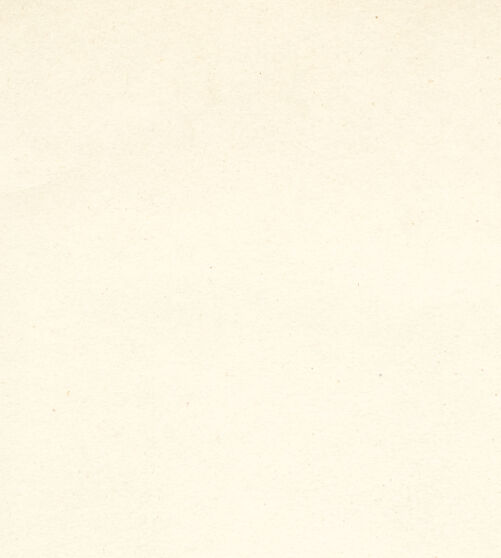 Rückseite von bh028509_recto