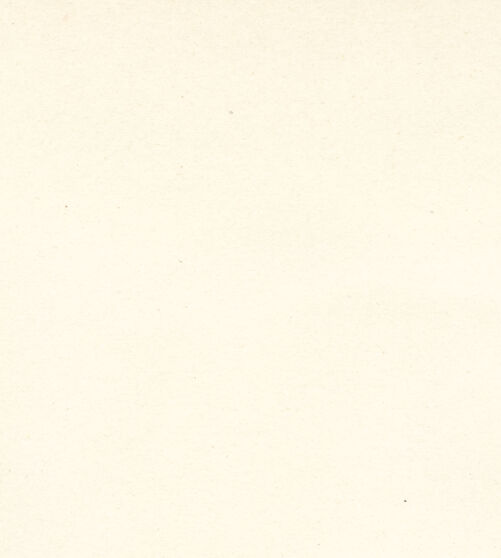 Rückseite von bh028512_recto