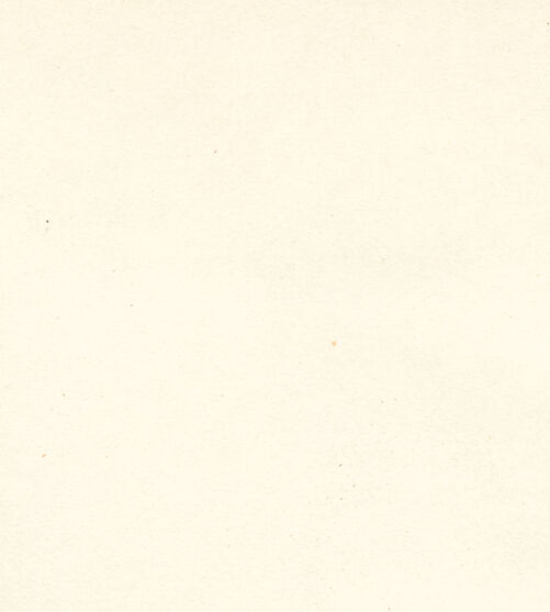 Rückseite von bh028513_recto