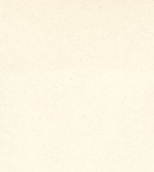 Rückseite von bh028514_recto