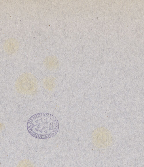 Rückseite von Alinari [https://www.deutsche-digitale-bibliothek.de/content/lizenzen/rv-ez/] Santa Maria a Gradillo - Ansicht von Nordosten, bh028534_recto. Foto.