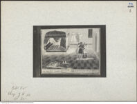 Thumbnail des dritten Ordners