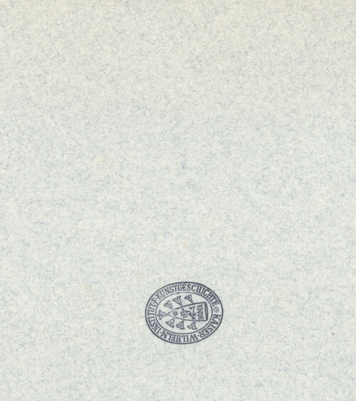 Rückseite von bh028539_recto