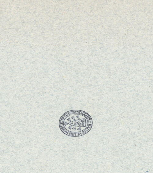 Rückseite von bh028546_recto