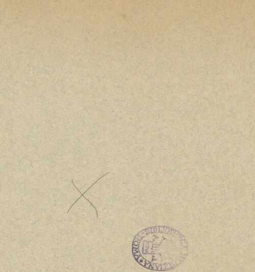 Rückseite von bh028554_recto