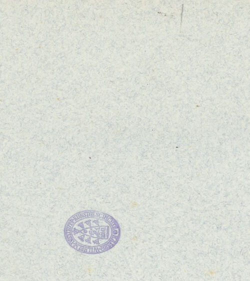 Rückseite von bh028636_recto