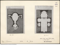 Thumbnail des ersten Ordners